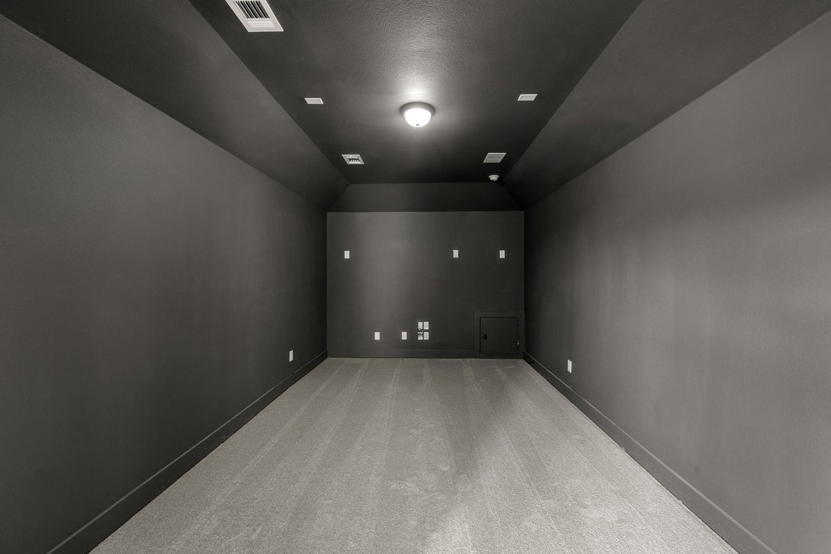 Westside Preserve - Photo 27