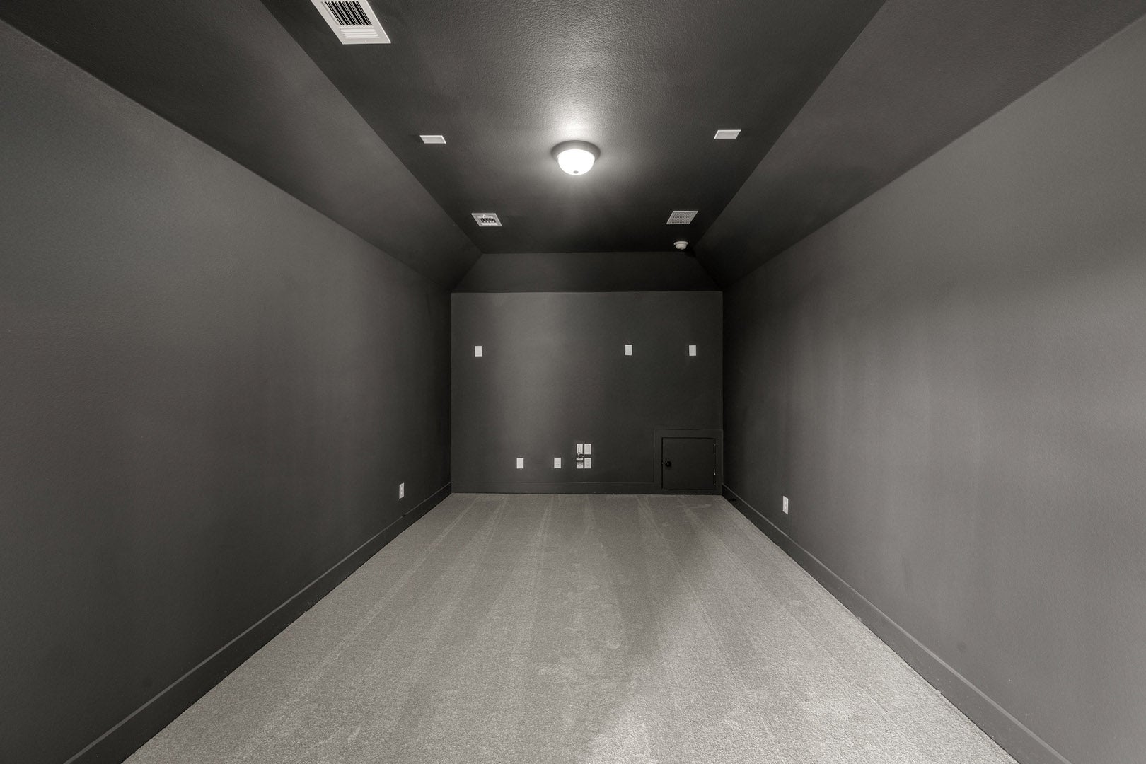 Westside Preserve - 27