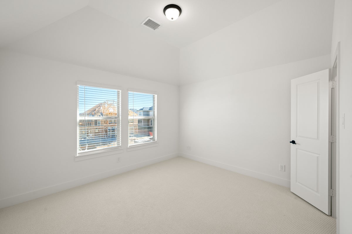 Summit Parks - Photo 26