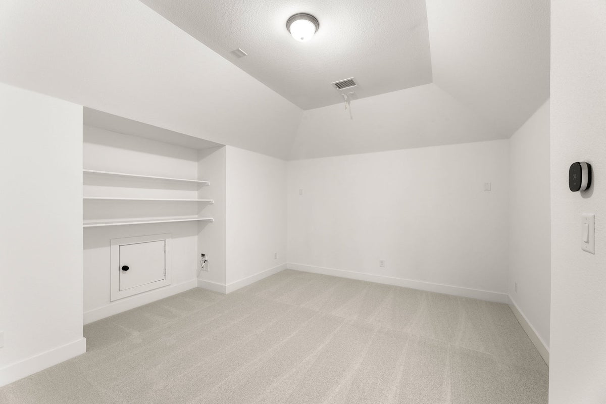 Hidden Lakes Estates - Photo 27