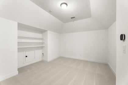 Hidden Lakes Estates - Photo 27