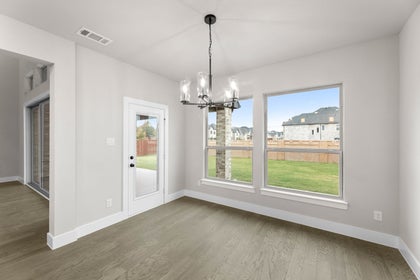 Mira Lagos Crossing - Photo 16