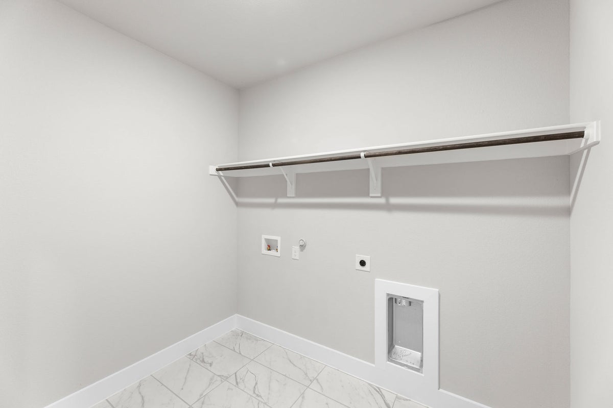 Mira Lagos Crossing - Photo 17