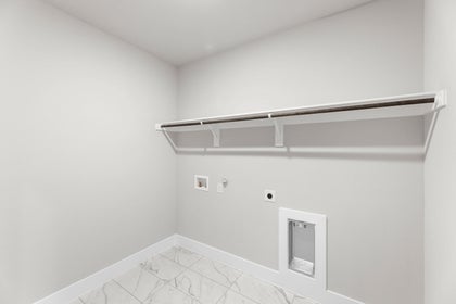 Mira Lagos Crossing - Photo 17