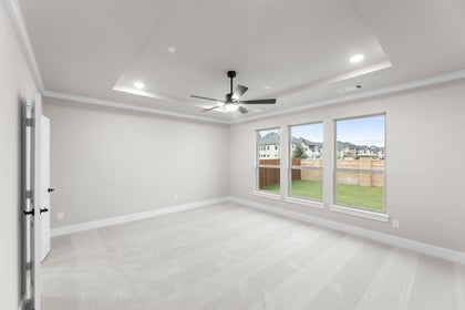 Mira Lagos Crossing - Photo 18