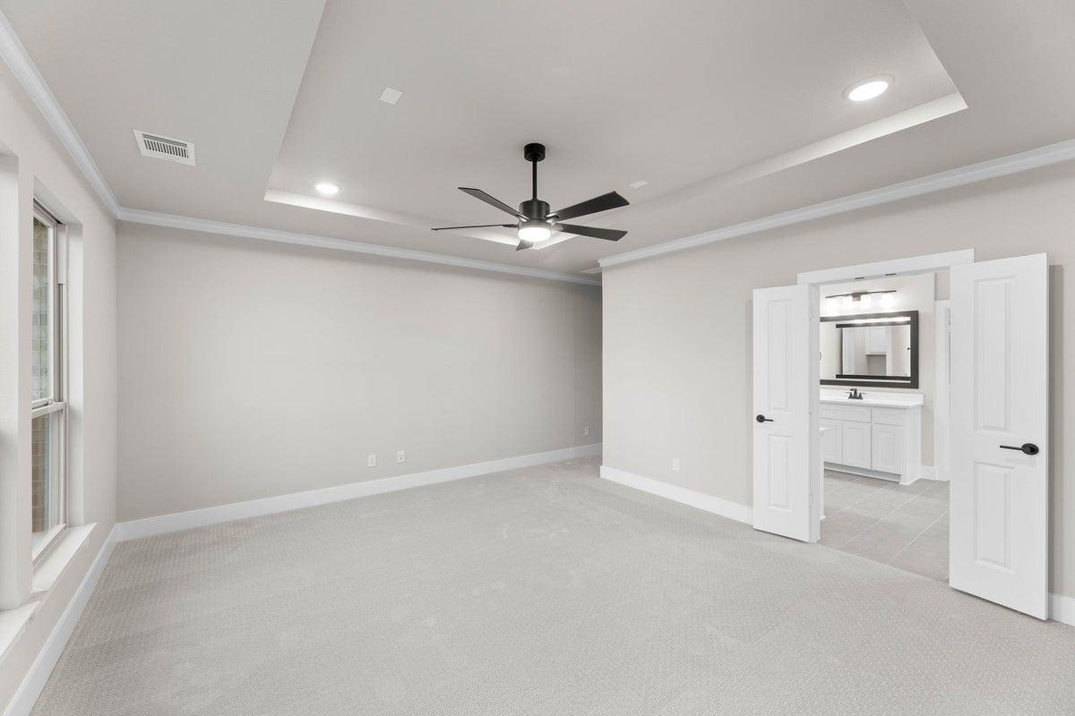 Mira Lagos Crossing - Photo 19