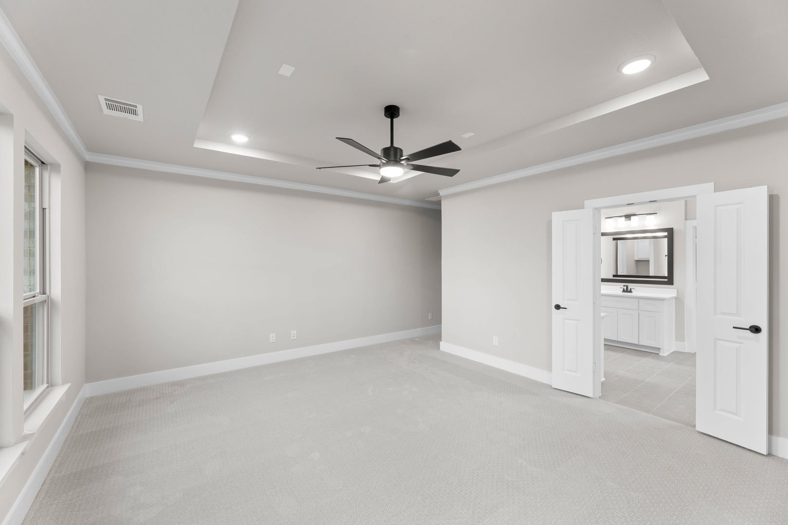 Mira Lagos Crossing - 19