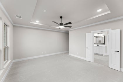 Mira Lagos Crossing - Photo 19