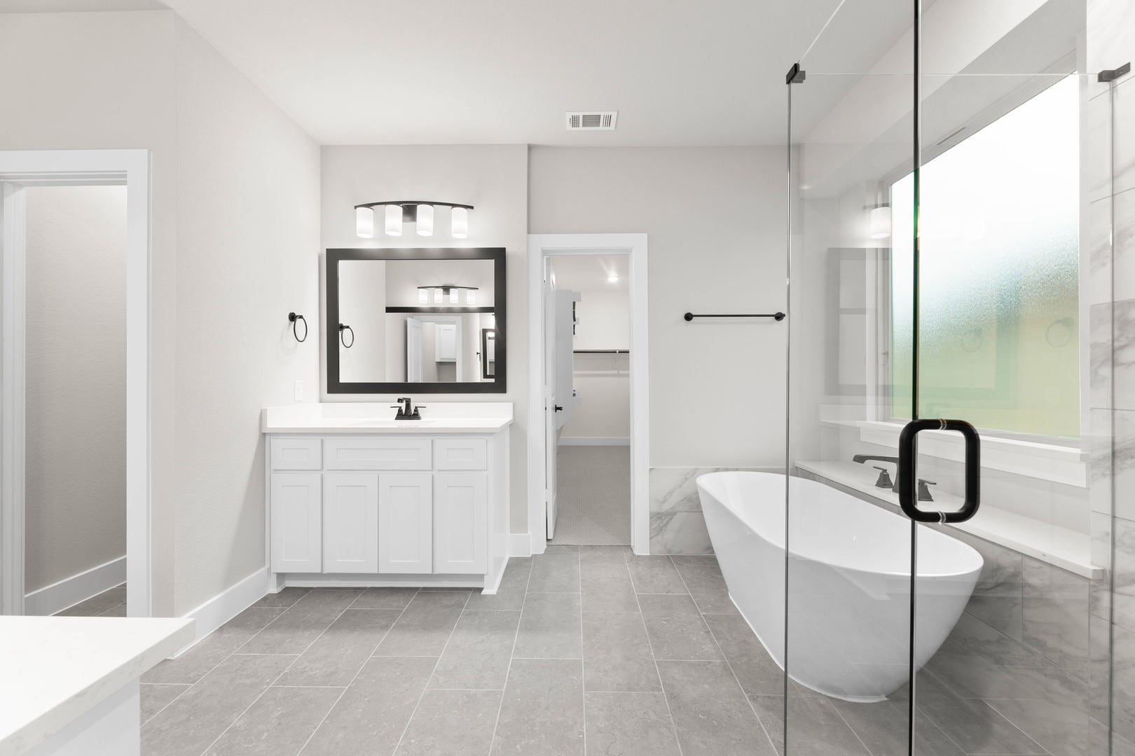 Mira Lagos Crossing - 20