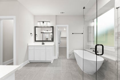 Mira Lagos Crossing - Photo 20