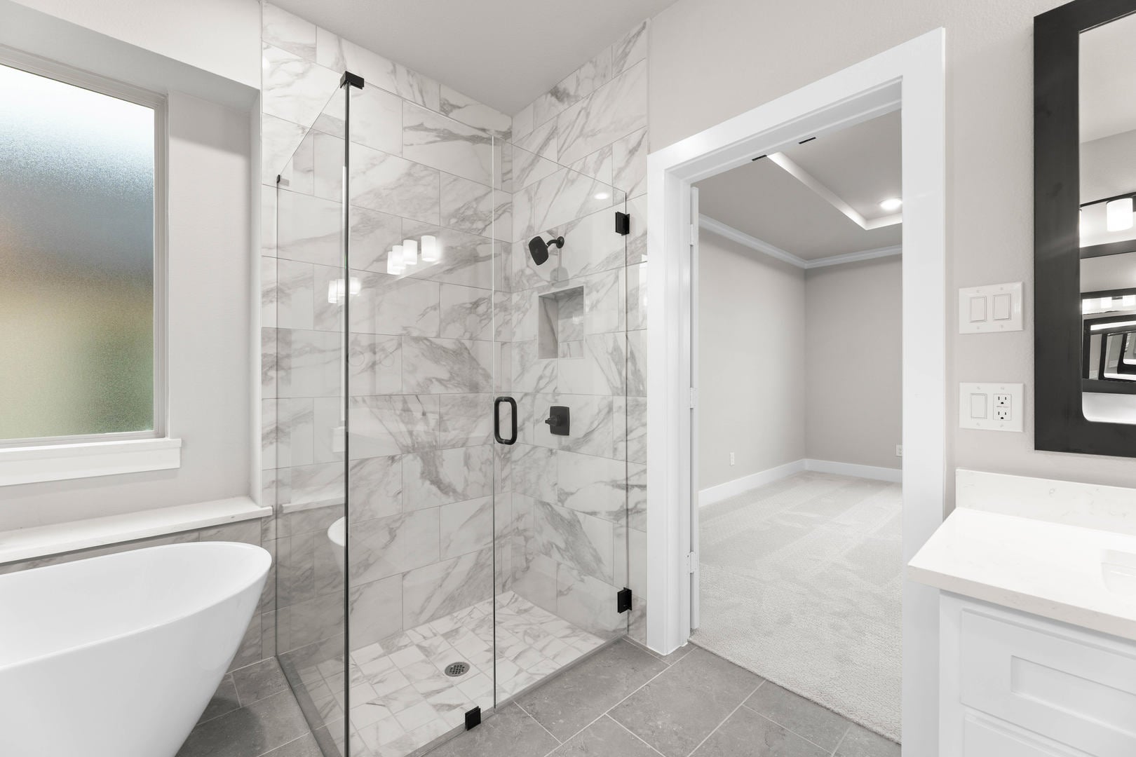 Mira Lagos Crossing - 21