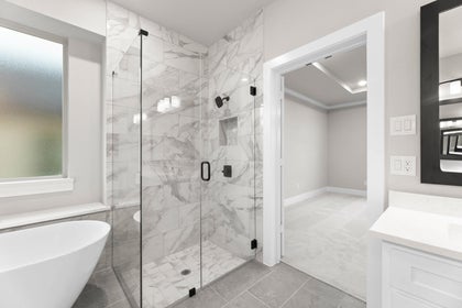 Mira Lagos Crossing - Photo 21