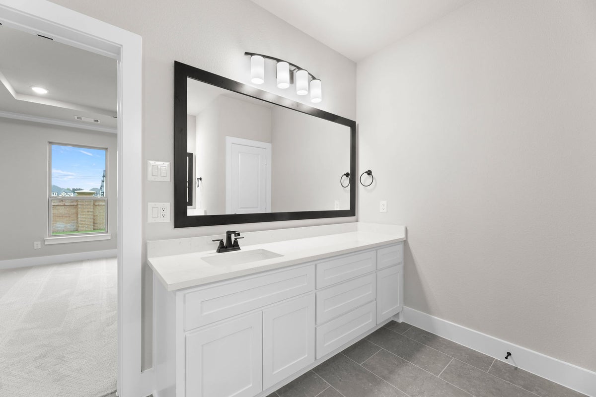 Mira Lagos Crossing - Photo 22