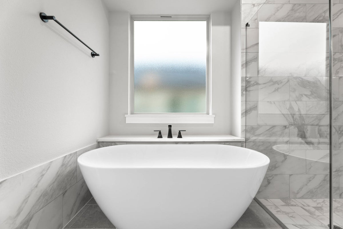 Mira Lagos Crossing - Photo 23