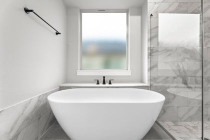 Mira Lagos Crossing - Photo 23