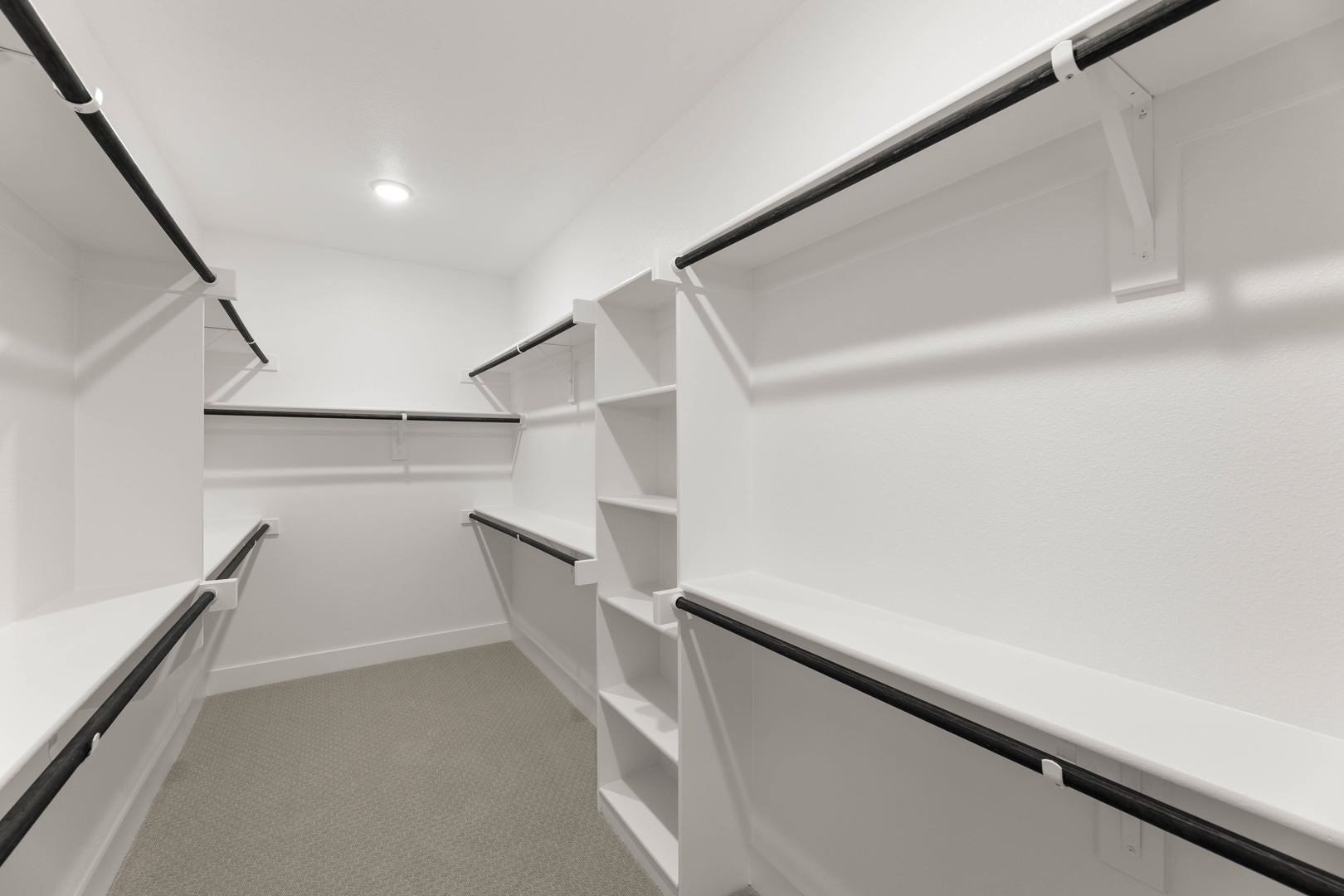 Mira Lagos Crossing - 24