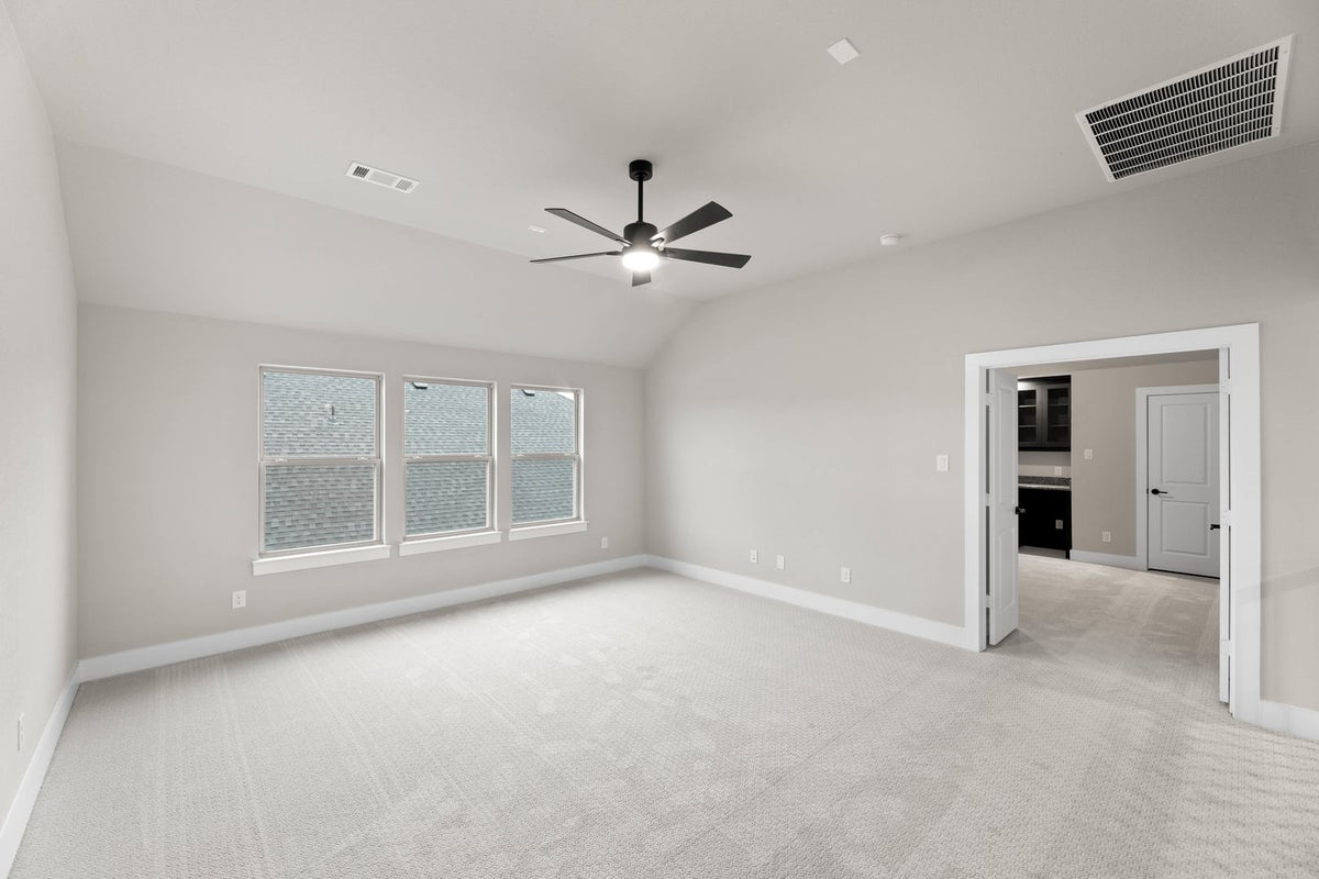 Mira Lagos Crossing - Photo 25