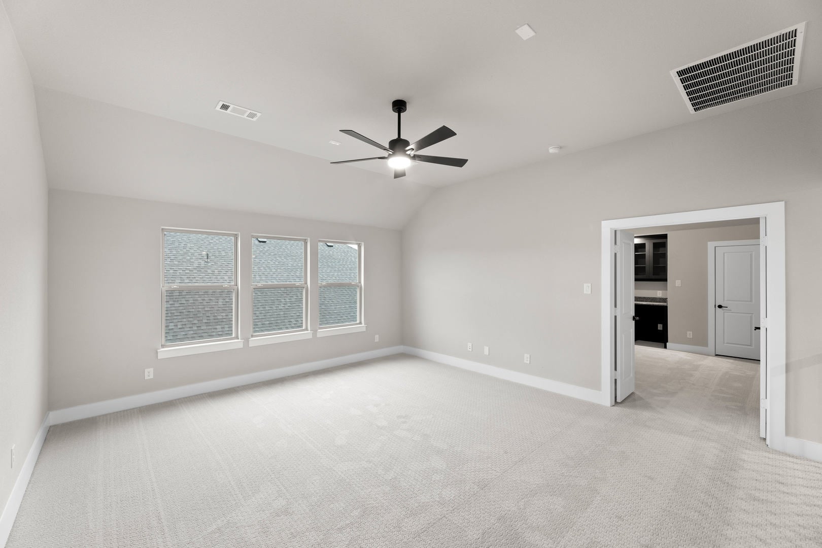 Mira Lagos Crossing - 25