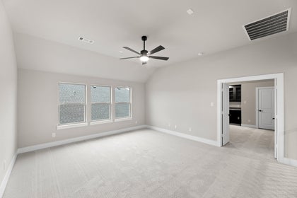 Mira Lagos Crossing - Photo 25