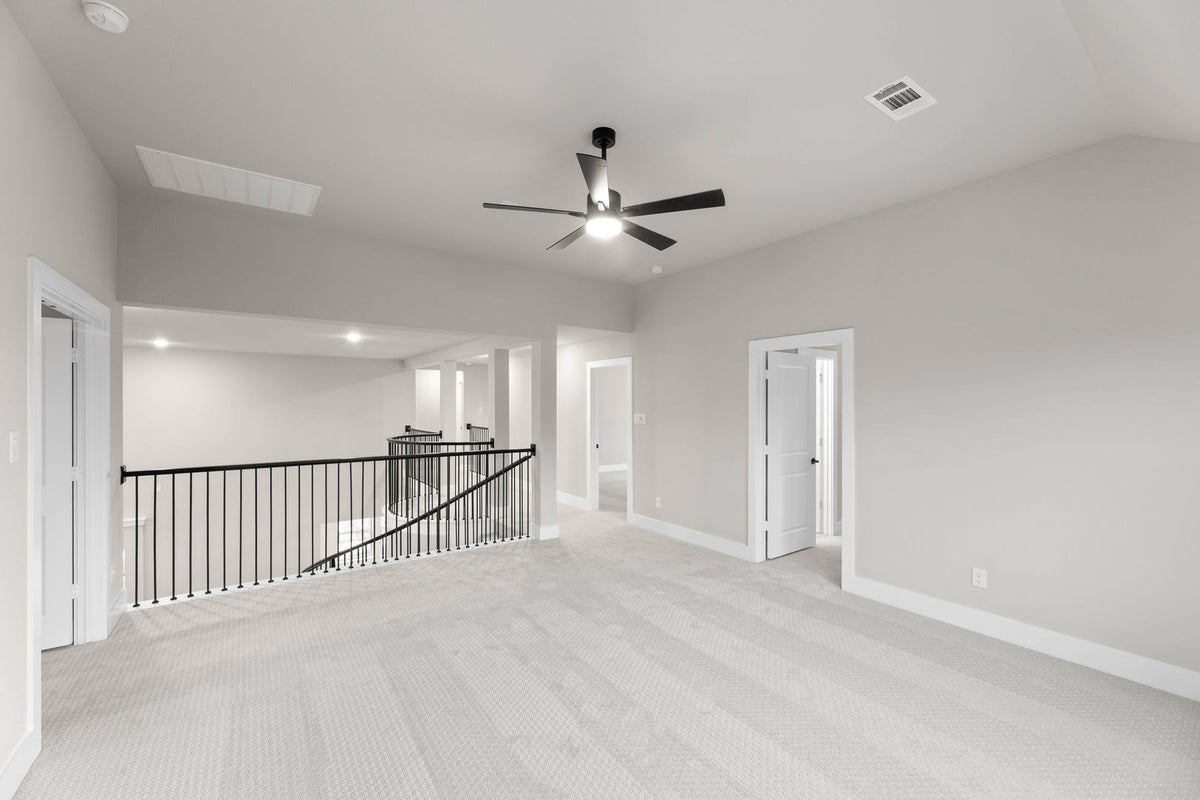 Mira Lagos Crossing - Photo 26