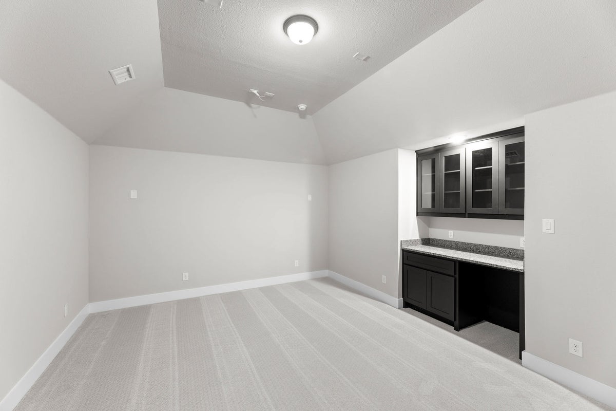 Mira Lagos Crossing - Photo 27