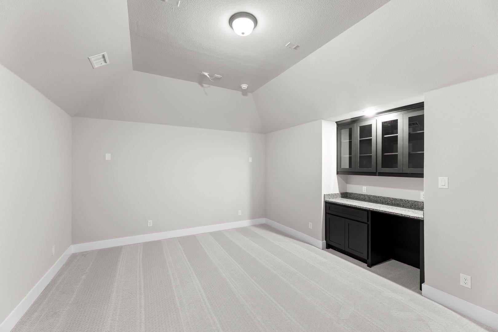 Mira Lagos Crossing - 27