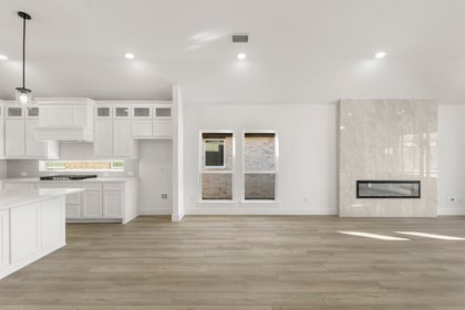 Edgewood Creek - Photo 16