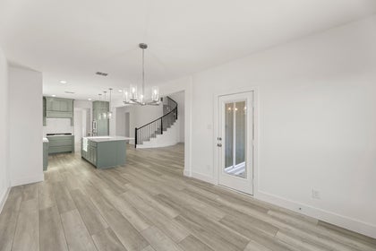 Edgewood Creek - Photo 15