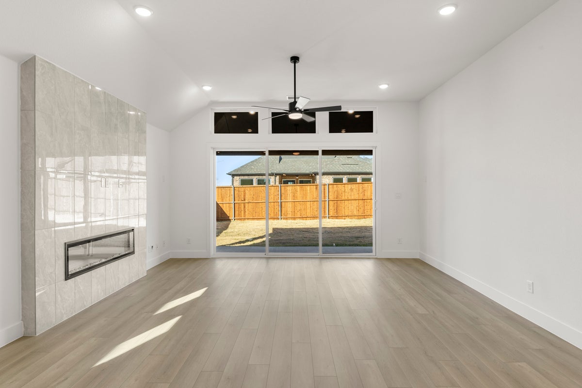 Edgewood Creek - Photo 17