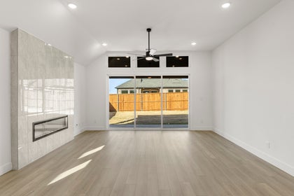 Edgewood Creek - Photo 17