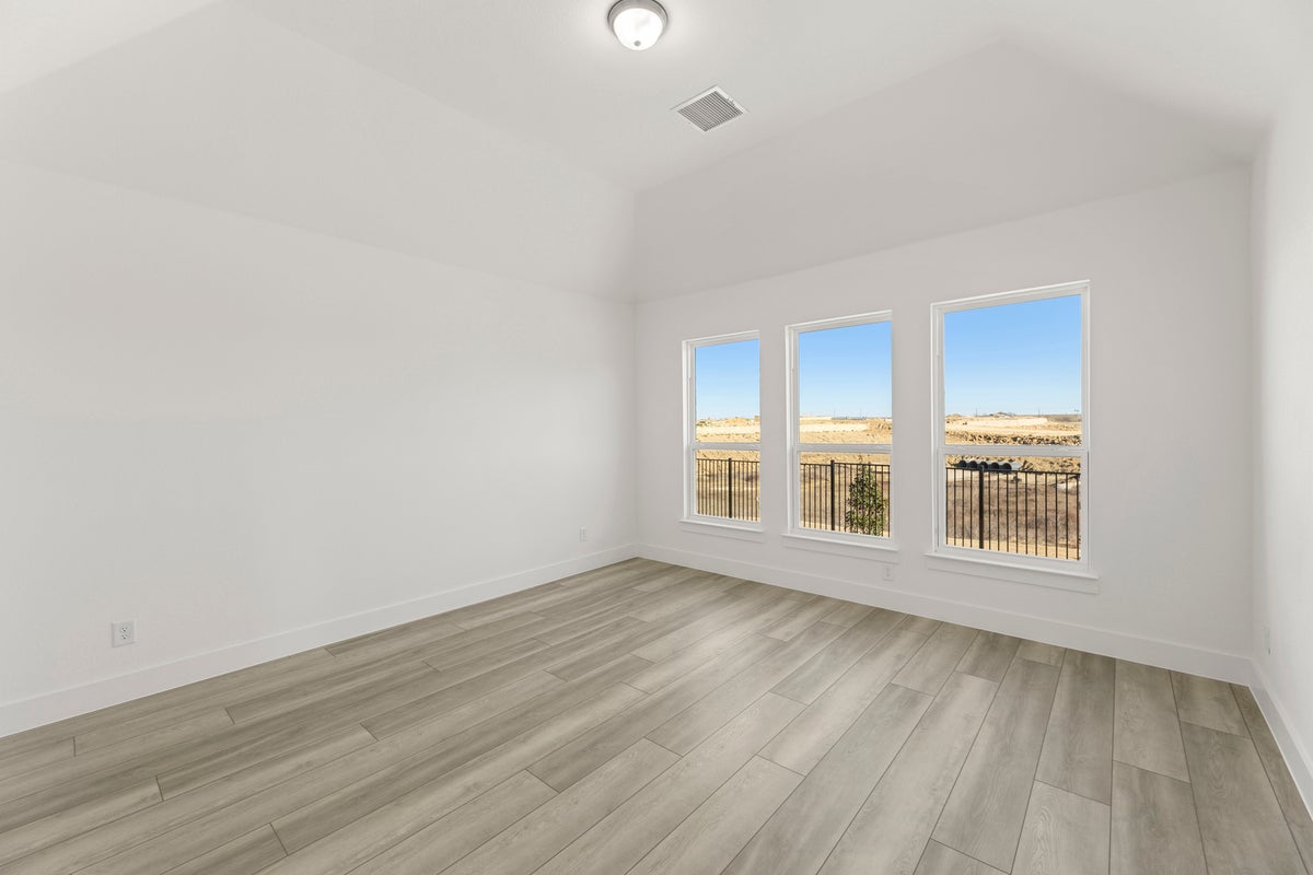 Edgewood Creek - Photo 16