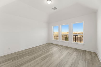 Edgewood Creek - Photo 16