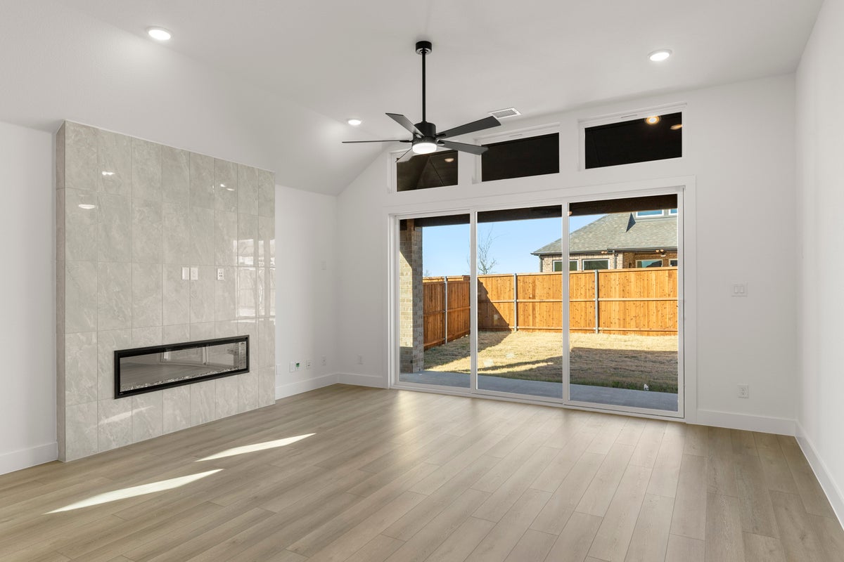 Edgewood Creek - Photo 18