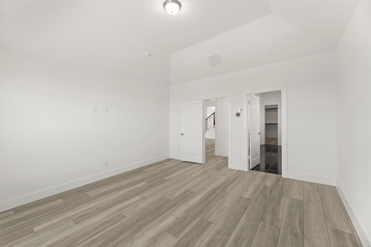 Edgewood Creek - Photo 17