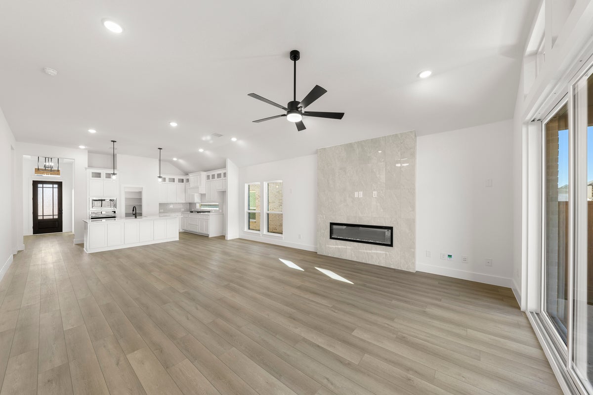 Edgewood Creek - Photo 19