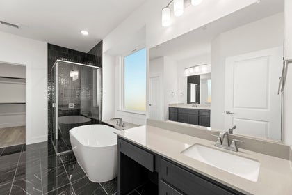 Edgewood Creek - Photo 18