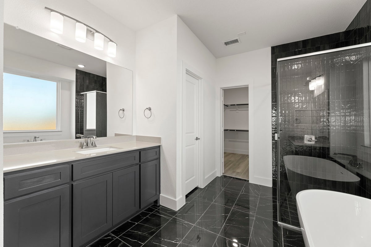 Edgewood Creek - Photo 19