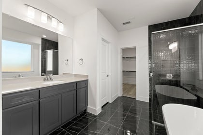 Edgewood Creek - Photo 19