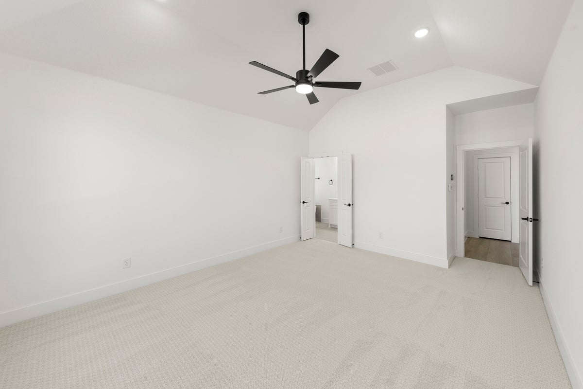 Edgewood Creek - Photo 21