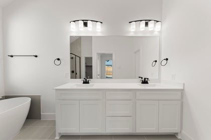 Edgewood Creek - Photo 22