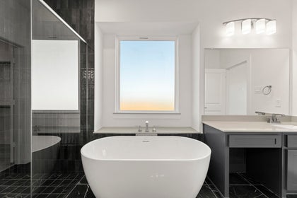 Edgewood Creek - Photo 21