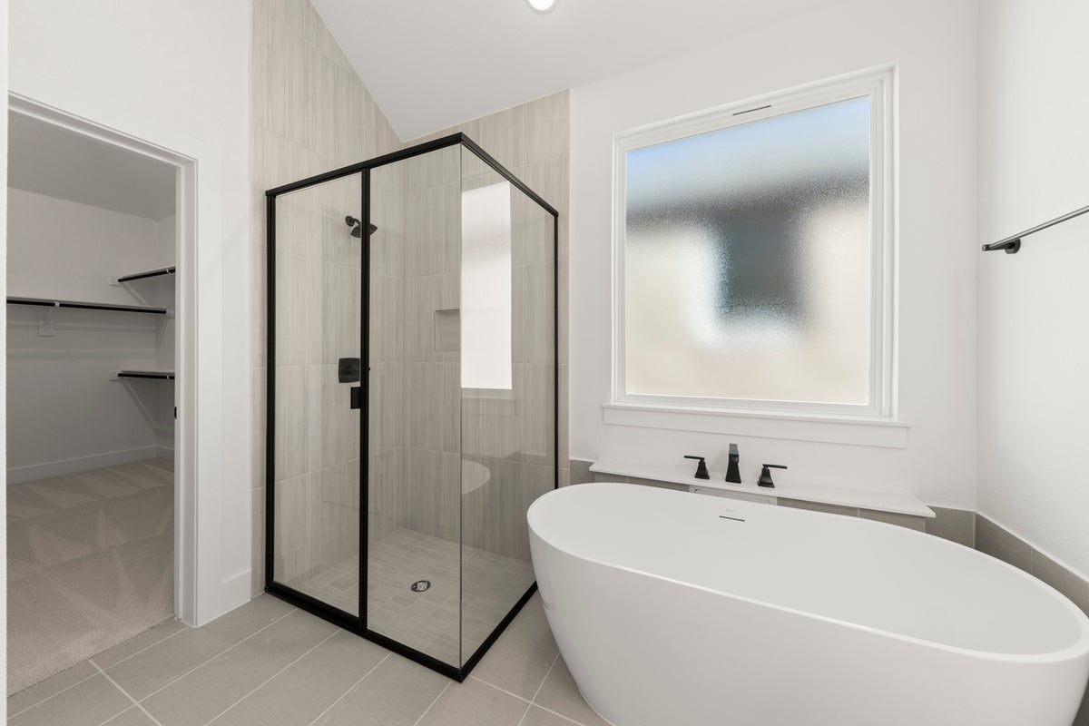 Edgewood Creek - Photo 23