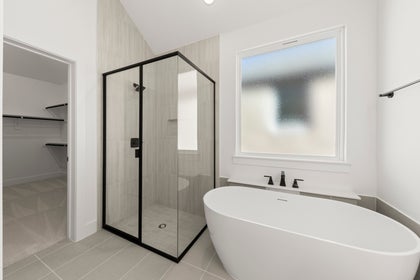 Edgewood Creek - Photo 23