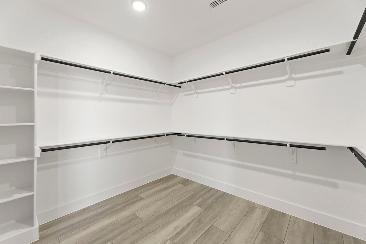 Edgewood Creek - Photo 22