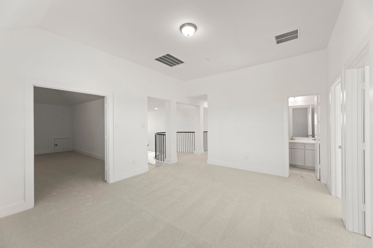 Edgewood Creek - Photo 24