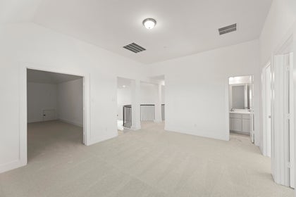 Edgewood Creek - Photo 24