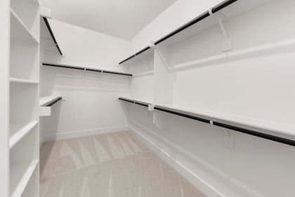 Edgewood Creek - Photo 26