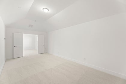 Edgewood Creek - Photo 25