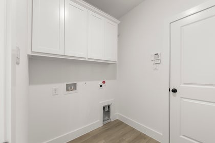 Edgewood Creek - Photo 27