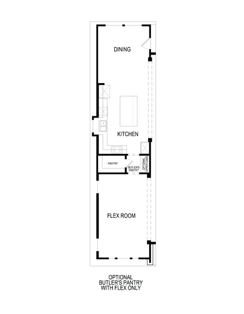 Floor Plan 4